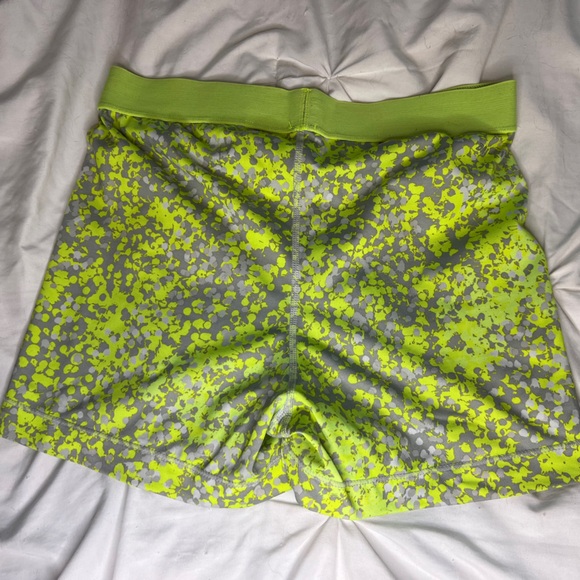 Nike Pros Spandex - Large - Picture 2 of 4